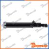 Gicleur de lave-phare gauche pour VOLVO | EDS-VV-028, V95-08-0024